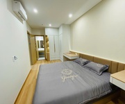 6 Cho thuê chung cư SENTOSA Sky Park, 2 p.ngủ  74m2 .