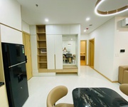 1 Cho thuê chung cư SENTOSA Sky Park, 2 p.ngủ  74m2 .