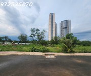 Bán lô nút giao an phú ven sông quận 2 giá 320 tỷ có thương lượng