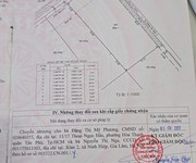 Bán lô 3 hóc môn tphcm 115 tỷ có thương lượng