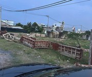 1 Bán lô 3 hóc môn tphcm 115 tỷ có thương lượng
