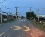 3 Bán lô 3 hóc môn tphcm 115 tỷ có thương lượng