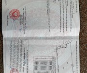 Bán lô đất nhuận đức 13 tỷ có thương lượng