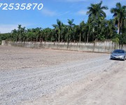 2 Bán lô đất nhuận đức 13 tỷ có thương lượng