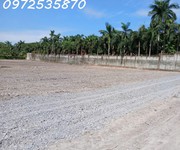 3 Bán lô đất nhuận đức 13 tỷ có thương lượng