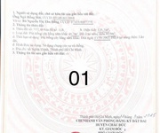 1 : đường nhựa ,vỉa hè . tại nghĩa thành châu đức