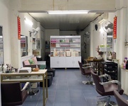 1 Chính chủ sang nhượng mặt bằng tiệm nail   tóc tại nha trang 1 Chính chủ sang nhượng mặt bằng tiệm nail   tóc tại nha trang