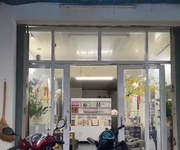 Chính chủ sang nhượng mặt bằng tiệm nail   tóc tại nha trang