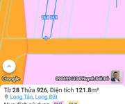 1 Cần sĩ e để giá đẹp đầu tư ạ 4n f0  long tân sau trường cấp 1 giáp long phước 1 Cần sĩ e để giá đẹp đầu tư ạ 4n f0  long tân sau trường cấp 1 giáp long phước