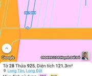 2 Cần sĩ e để giá đẹp đầu tư ạ 4n f0  long tân sau trường cấp 1 giáp long phước 2 Cần sĩ e để giá đẹp đầu tư ạ 4n f0  long tân sau trường cấp 1 giáp long phước