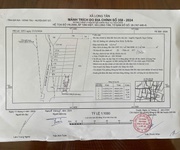 4 Cần sĩ e để giá đẹp đầu tư ạ 4n f0  long tân sau trường cấp 1 giáp long phước 4 Cần sĩ e để giá đẹp đầu tư ạ 4n f0  long tân sau trường cấp 1 giáp long phước