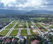 3 Chỉ 2,x tỷ sở hữu ngay đất nền sổ đỏ lâu dài ngay chợ Còng Nghi Sơn