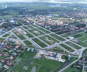 4 Đất nền sổ đỏ lâu dài ngay khu kinh tế Nghi Sơn chỉ với 800 triệu