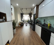 Bán chung cư quận nam từ liêm 82m tầng trung chỉ 72tr/m2, nội thất đầy đủ.