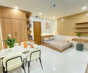 2 Chính chủ bán nhà chung cư mini 8 tầng   12 phòng khép kín   full nội thất phong cách châu âu