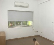 2 Cho thuê văn phòng giá tốt   trung tâm trung hòa, cầu giấy