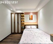 2  khu vip phan xích long   nhà đẹp gia chủ là kiến trúc sư ✨ 46m  x 4 tầng   phòng trà tatami