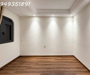 1  khu vip phan xích long   nhà đẹp gia chủ là kiến trúc sư ✨ 46m  x 4 tầng   phòng trà tatami