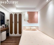 3  khu vip phan xích long   nhà đẹp gia chủ là kiến trúc sư ✨ 46m  x 4 tầng   phòng trà tatami