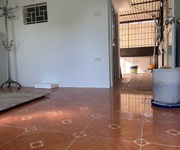 1 Cho thuê nhà nguyên căn 3 tầng   tân mai, hà nội