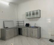 3 Cho thuê nhà nguyên căn 3 tầng   tân mai, hà nội