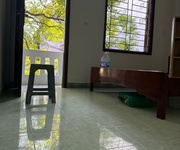 2 Cho thuê nhà nguyên căn 3 tầng   tân mai, hà nội