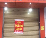 Cho thuê nhà nguyên căn   trung tâm nguyễn văn cừ, tp vinh