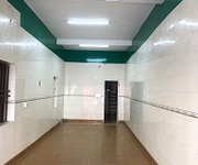 1 Cho thuê nhà nguyên căn   trung tâm nguyễn văn cừ, tp vinh