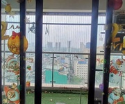 4 Nhà đẹp - giá tốt - bán chung cư toà sunsquare 21 lê đức thọ, mỹ đình 2, nam từ liêm, hà nội