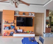1 Nhà đẹp - giá tốt - bán chung cư toà sunsquare 21 lê đức thọ, mỹ đình 2, nam từ liêm, hà nội