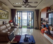 2 Nhà đẹp - giá tốt - bán chung cư toà sunsquare 21 lê đức thọ, mỹ đình 2, nam từ liêm, hà nội