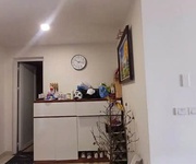 3 Nhà đẹp - giá tốt - bán chung cư toà sunsquare 21 lê đức thọ, mỹ đình 2, nam từ liêm, hà nội