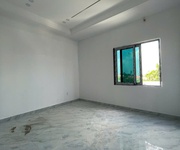 2 Cơ hội sở hữu nhà liền kề kiều thượng   an dương giá tốt nhất khu vực