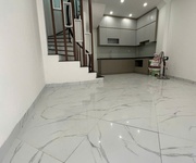 Siêu vip yên nghĩa 32m view hồ  5 tầng   15m ra oto tránh siêu thoáng  không quy hoạch   nở hậu hơn