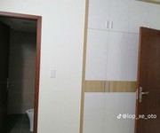 4 Căn hộ đẹp   giá tốt    chính chủ cần bán tại bình hoà, thuận an, bình dương nay là hcm mới 4 Căn hộ đẹp   giá tốt    chính chủ cần bán tại bình hoà, thuận an, bình dương nay là hcm mới