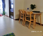 3 Căn hộ đẹp   giá tốt    chính chủ cần bán tại bình hoà, thuận an, bình dương nay là hcm mới 3 Căn hộ đẹp   giá tốt    chính chủ cần bán tại bình hoà, thuận an, bình dương nay là hcm mới