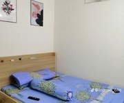 2 Căn hộ đẹp   giá tốt    chính chủ cần bán tại bình hoà, thuận an, bình dương nay là hcm mới 2 Căn hộ đẹp   giá tốt    chính chủ cần bán tại bình hoà, thuận an, bình dương nay là hcm mới