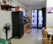 Căn hộ đẹp   giá tốt    chính chủ cần bán tại bình hoà, thuận an, bình dương nay là hcm mới