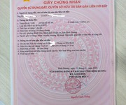 1 Căn hộ đẹp   giá tốt    chính chủ cần bán tại bình hoà, thuận an, bình dương nay là hcm mới 1 Căn hộ đẹp   giá tốt    chính chủ cần bán tại bình hoà, thuận an, bình dương nay là hcm mới