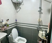 4 Chuyển nhà nên mình nhượng lại căn hộ 2n1k tại ngõ 72 chính kinh - quận thanh xuân, hà nội