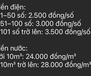 3 Chuyển nhà nên mình nhượng lại căn hộ 2n1k tại ngõ 72 chính kinh - quận thanh xuân, hà nội