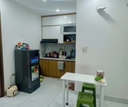 Chuyển nhà nên mình nhượng lại căn hộ 2n1k tại ngõ 72 chính kinh - quận thanh xuân, hà nội