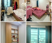 1 Chuyển nhà nên mình nhượng lại căn hộ 2n1k tại ngõ 72 chính kinh - quận thanh xuân, hà nội