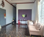 Giá tốt - chính chủ -  cần bán nhanh căn nhà đẹp ngay dốc buôn rư   giá chỉ  1,9 tỷ