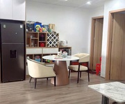 1 Bán căn hộ tầng 9 - 70m2 chung cư HH02 KĐT Thanh Hà Cienco 5   Nhà đẹp, giá tốt