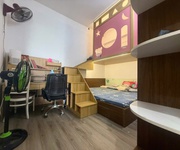 2 Bán căn hộ tầng 9 - 70m2 chung cư HH02 KĐT Thanh Hà Cienco 5   Nhà đẹp, giá tốt