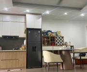 3 Bán căn hộ tầng 9 - 70m2 chung cư HH02 KĐT Thanh Hà Cienco 5   Nhà đẹp, giá tốt