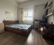 4 Bán căn hộ tầng 9 - 70m2 chung cư HH02 KĐT Thanh Hà Cienco 5   Nhà đẹp, giá tốt