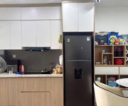 5 Bán căn hộ tầng 9 - 70m2 chung cư HH02 KĐT Thanh Hà Cienco 5   Nhà đẹp, giá tốt
