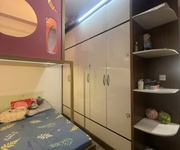 6 Bán căn hộ tầng 9 - 70m2 chung cư HH02 KĐT Thanh Hà Cienco 5   Nhà đẹp, giá tốt